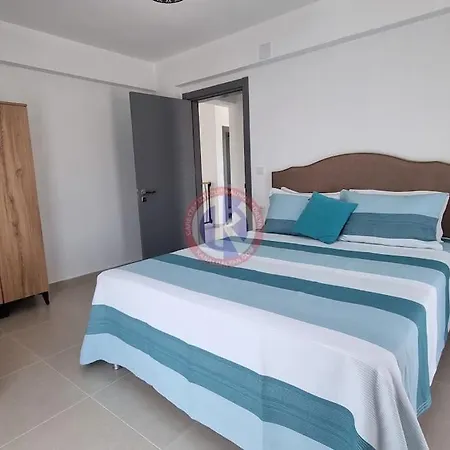 Villa Dolce
