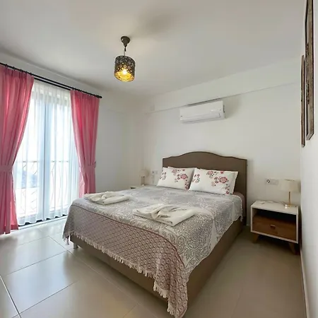 Villa Dolce
