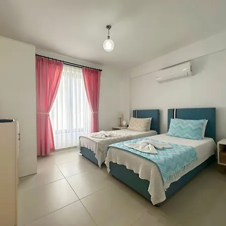 Villa Dolce