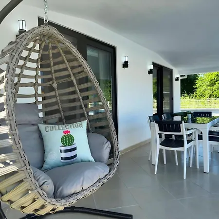 Villa Dolce Dalyan